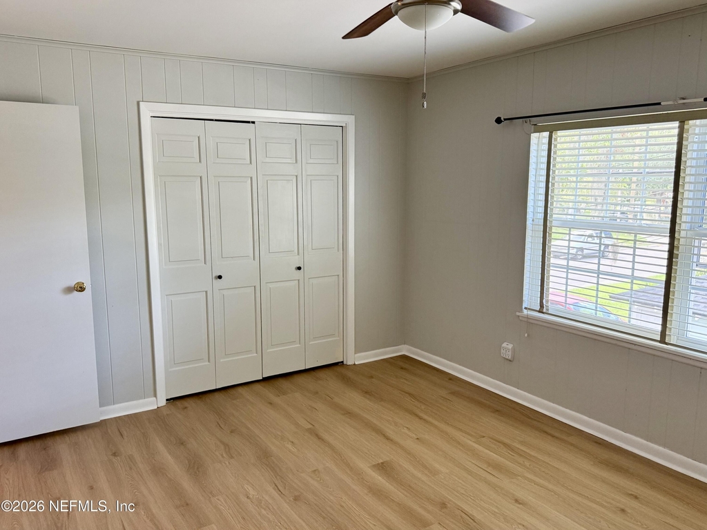 1815 Van Wert Avenue - Photo 18