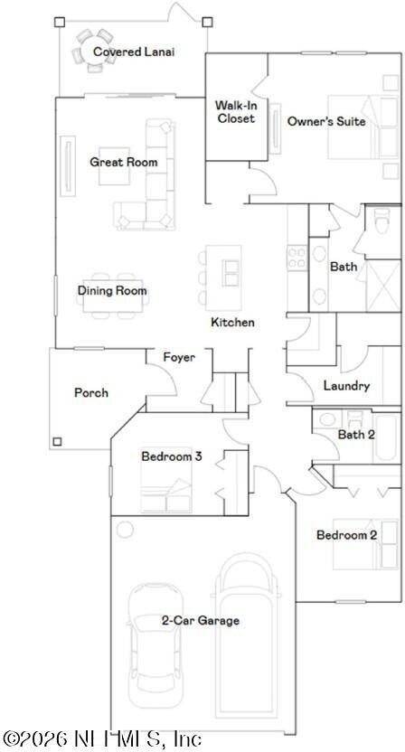 417 Hasler Avenue - Photo 19
