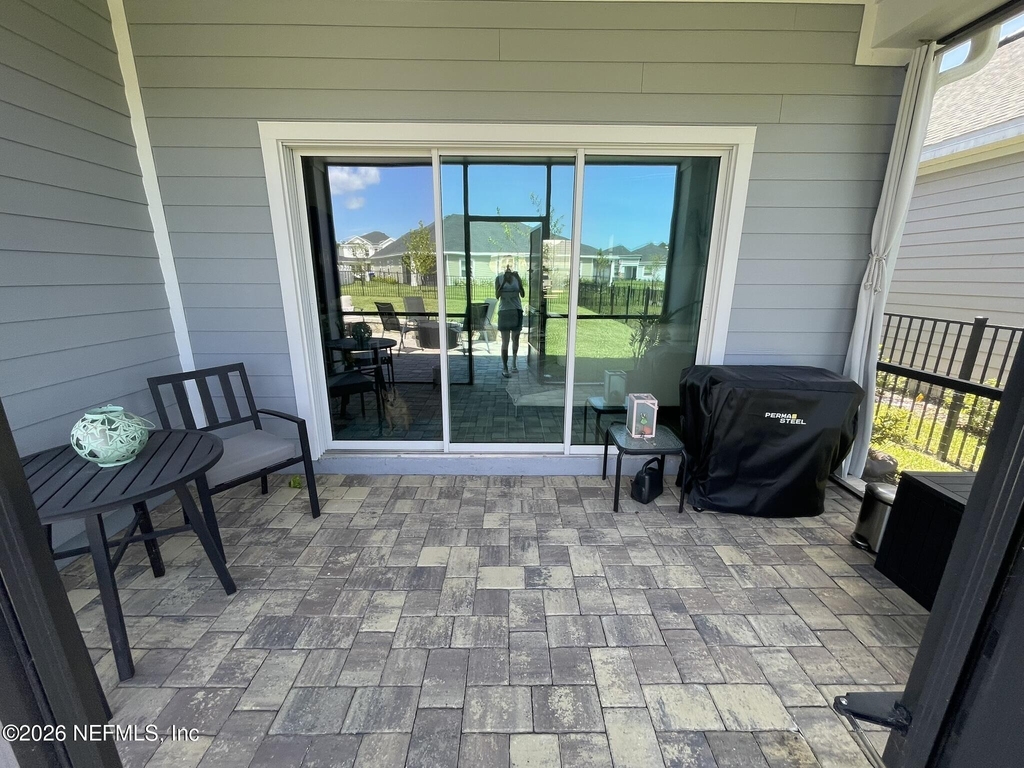 417 Hasler Avenue - Photo 10