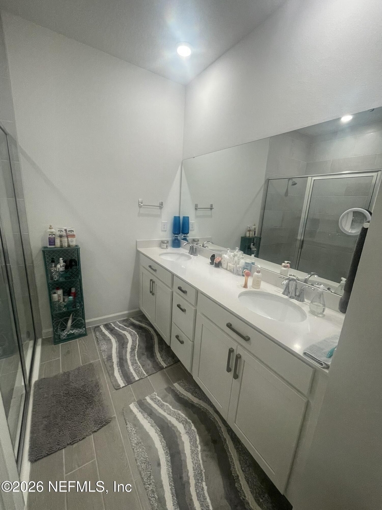 417 Hasler Avenue - Photo 12