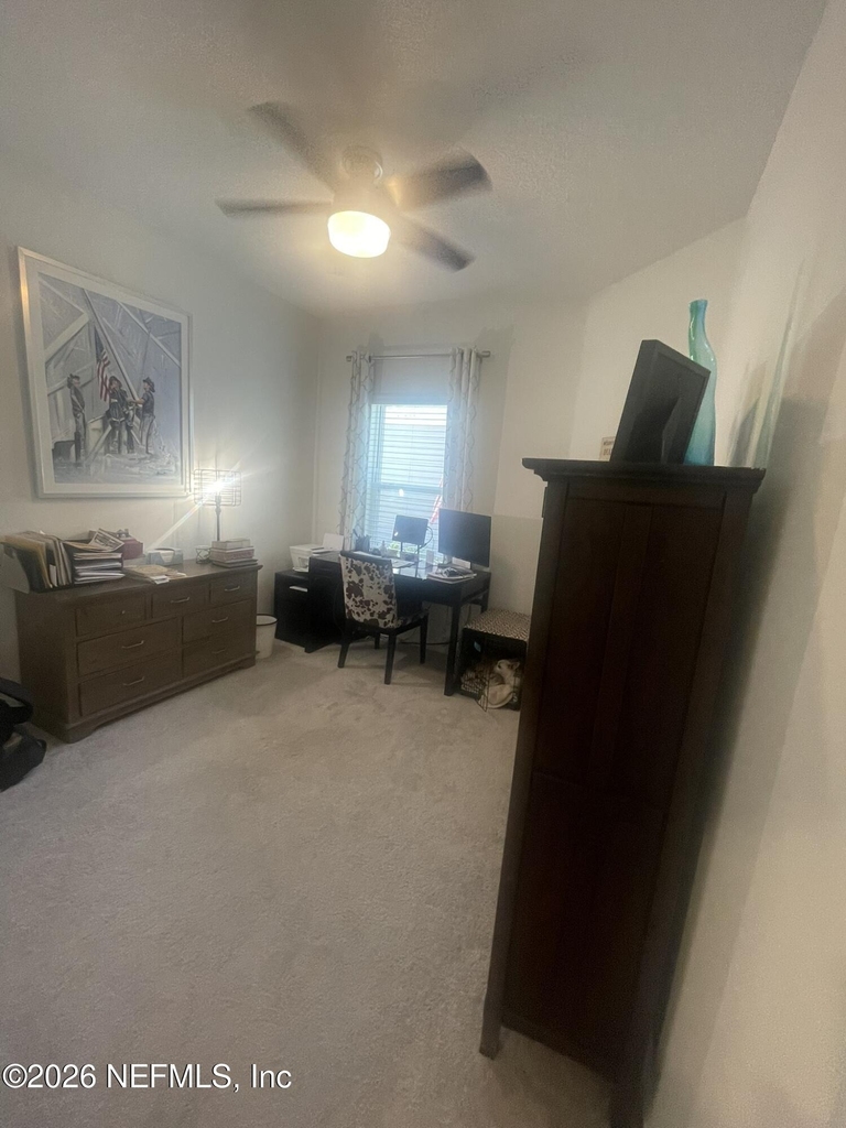 417 Hasler Avenue - Photo 6
