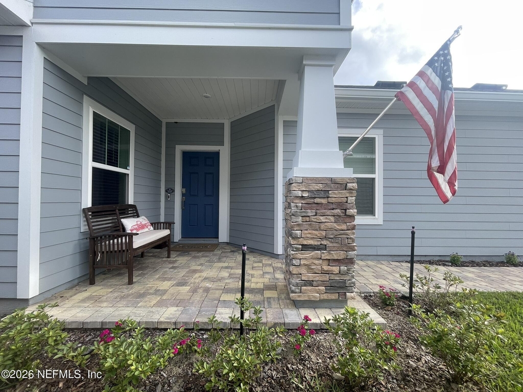 417 Hasler Avenue - Photo 3