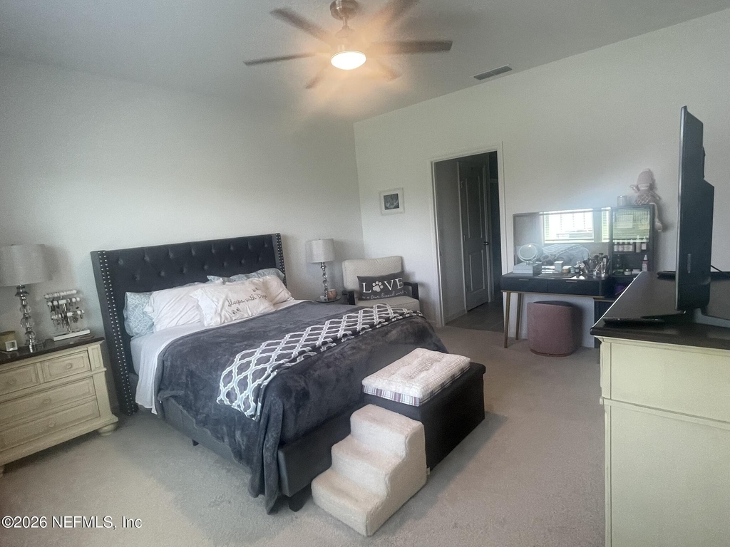 417 Hasler Avenue - Photo 5