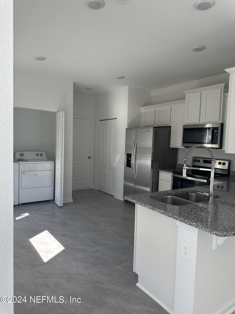 443 Talulla Trail - Photo 2