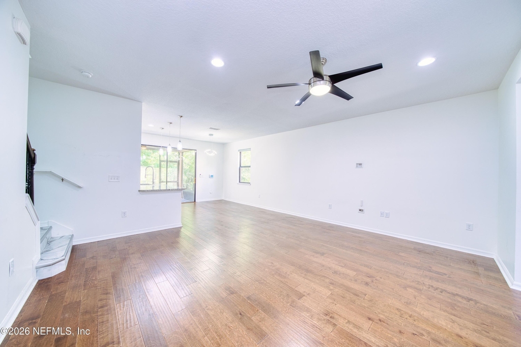 7019 Coldwater Drive - Photo 3