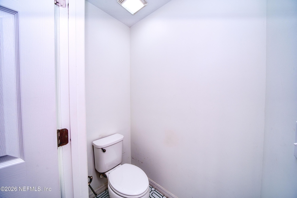 7019 Coldwater Drive - Photo 34