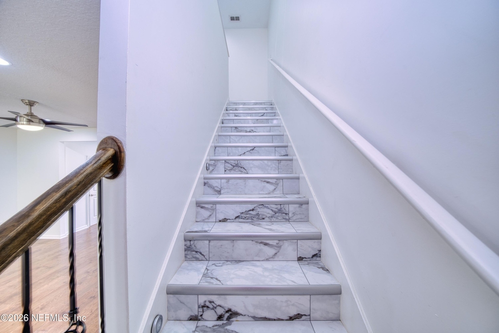 7019 Coldwater Drive - Photo 13