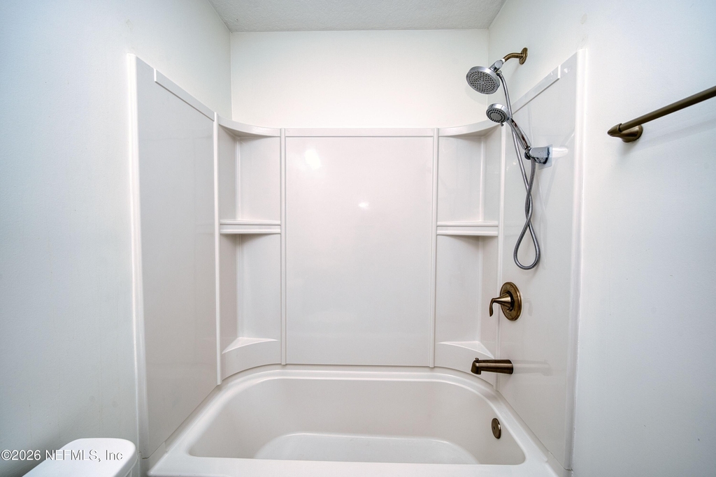 7019 Coldwater Drive - Photo 20