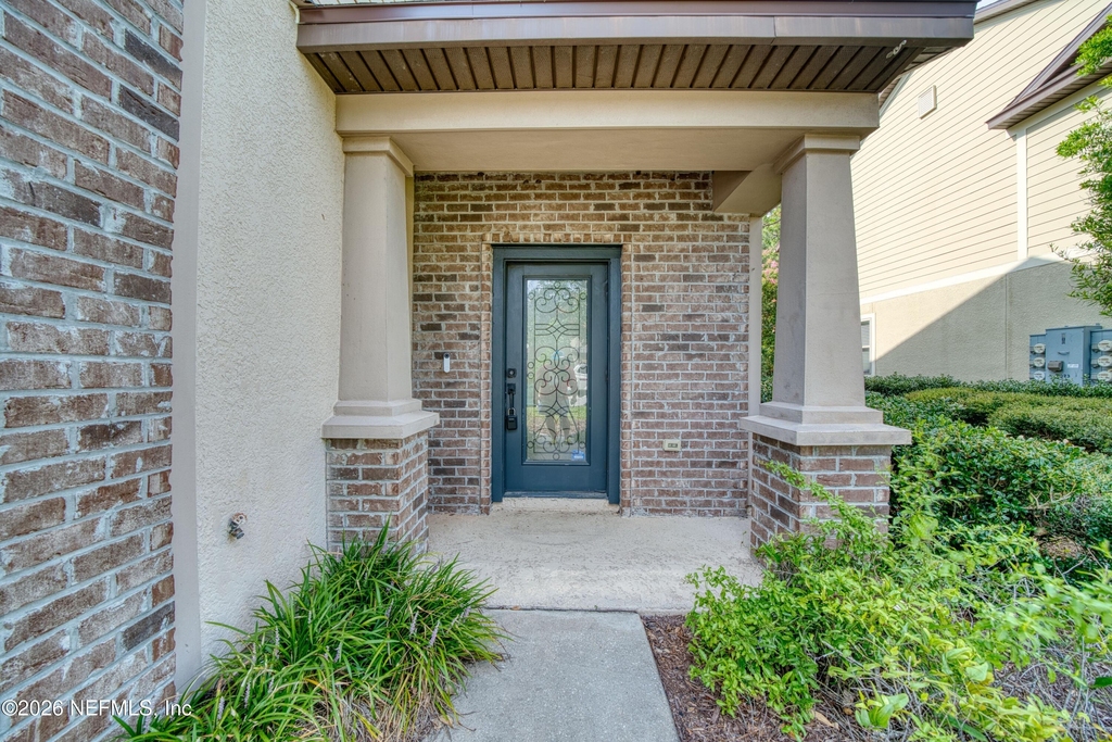 7019 Coldwater Drive - Photo 40