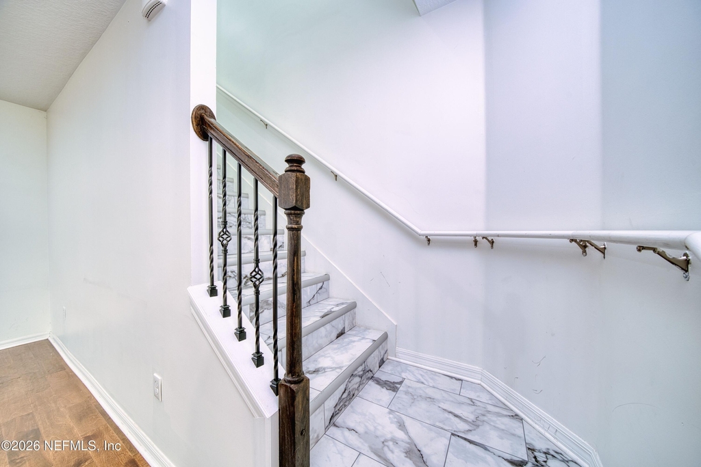 7019 Coldwater Drive - Photo 12