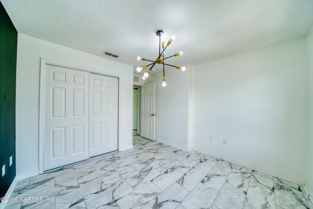7019 Coldwater Drive - Photo 17