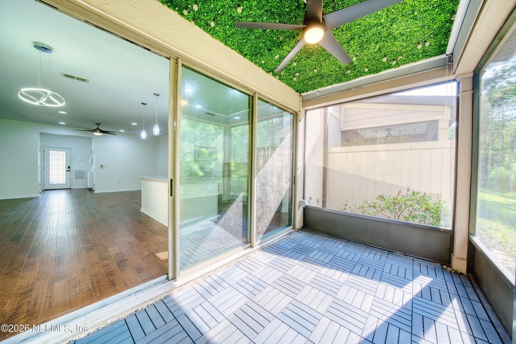 7019 Coldwater Drive - Photo 36