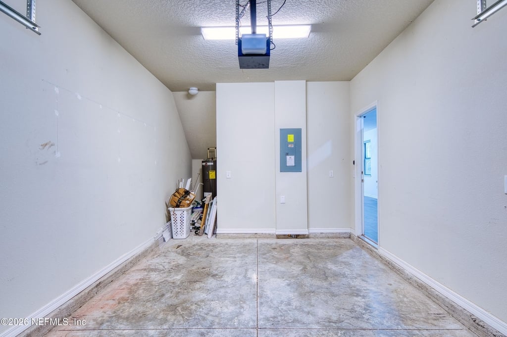 7019 Coldwater Drive - Photo 45