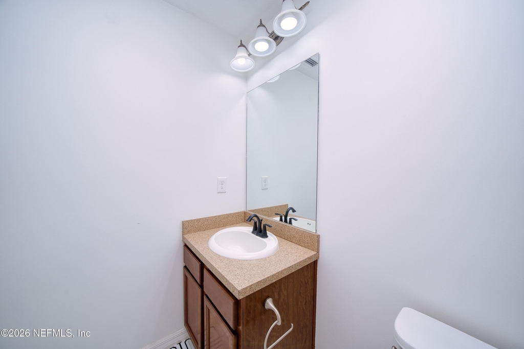 7019 Coldwater Drive - Photo 21