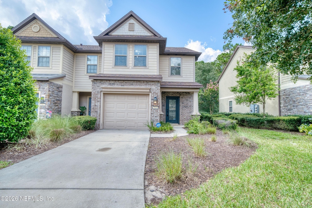 7019 Coldwater Drive - Photo 42