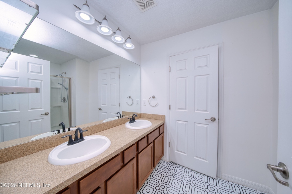 7019 Coldwater Drive - Photo 31