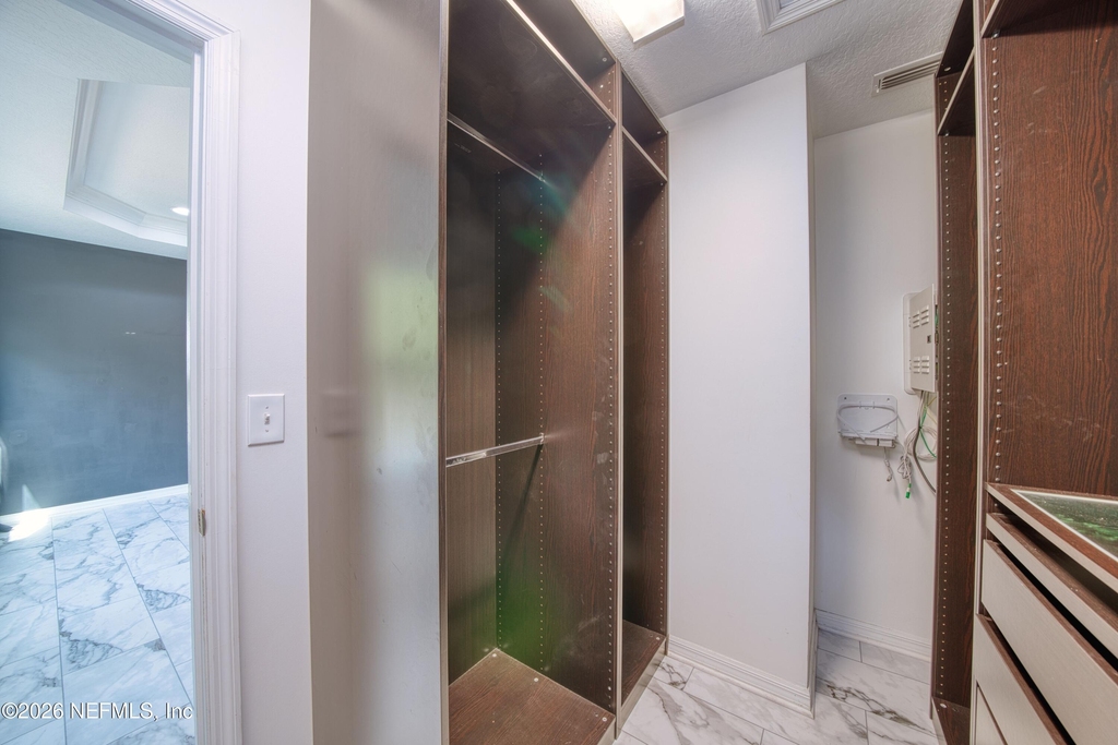 7019 Coldwater Drive - Photo 30