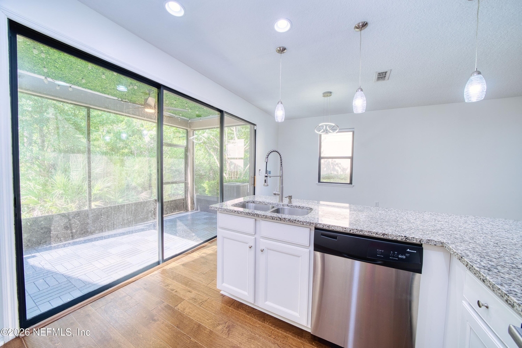 7019 Coldwater Drive - Photo 9