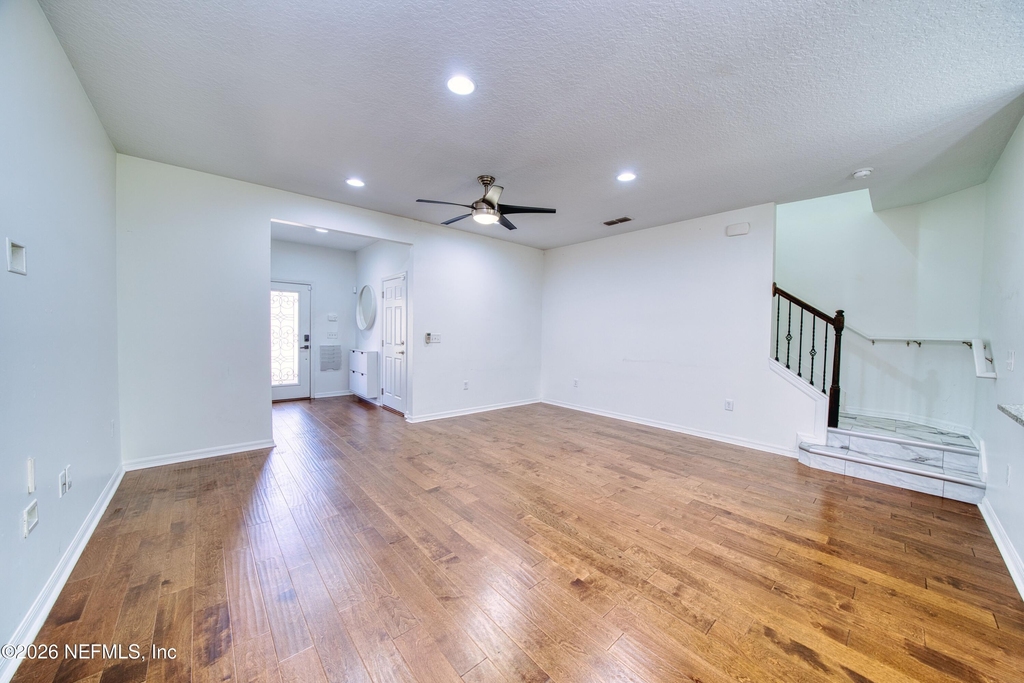 7019 Coldwater Drive - Photo 2