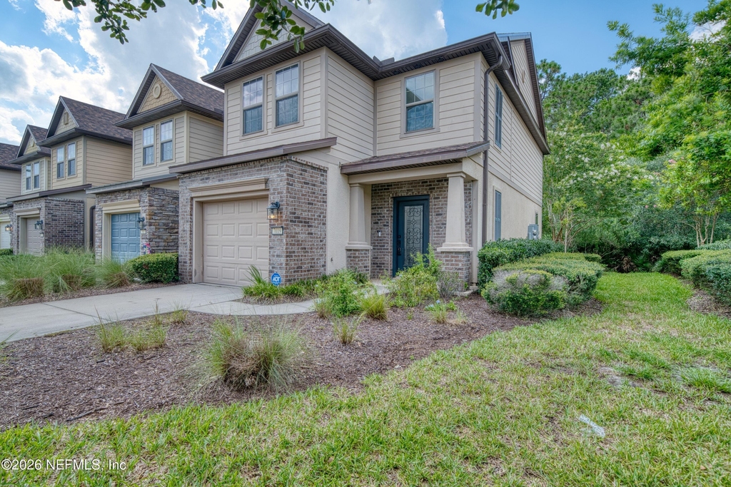 7019 Coldwater Drive - Photo 43
