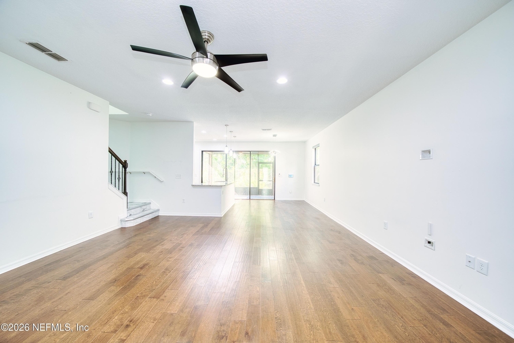 7019 Coldwater Drive - Photo 4