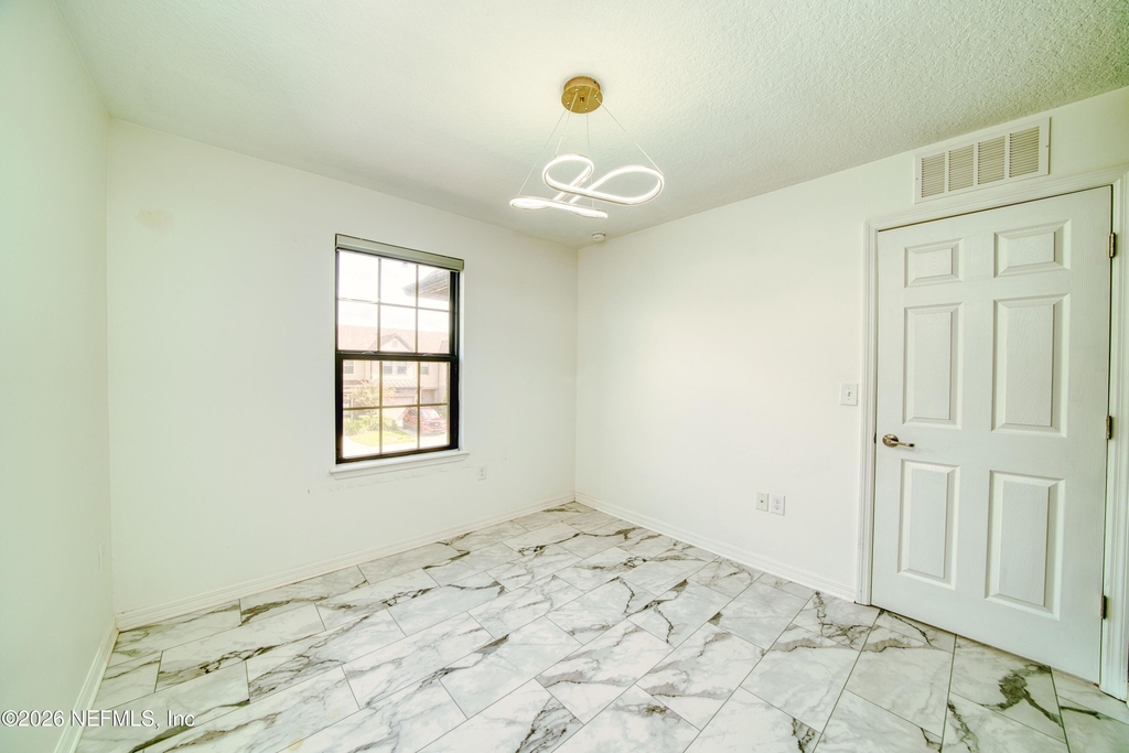 7019 Coldwater Drive - Photo 24