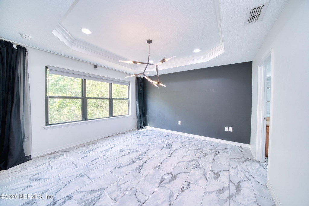 7019 Coldwater Drive - Photo 26