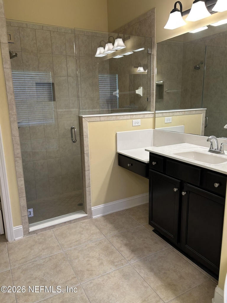 296 Ellsworth Circle - Photo 11