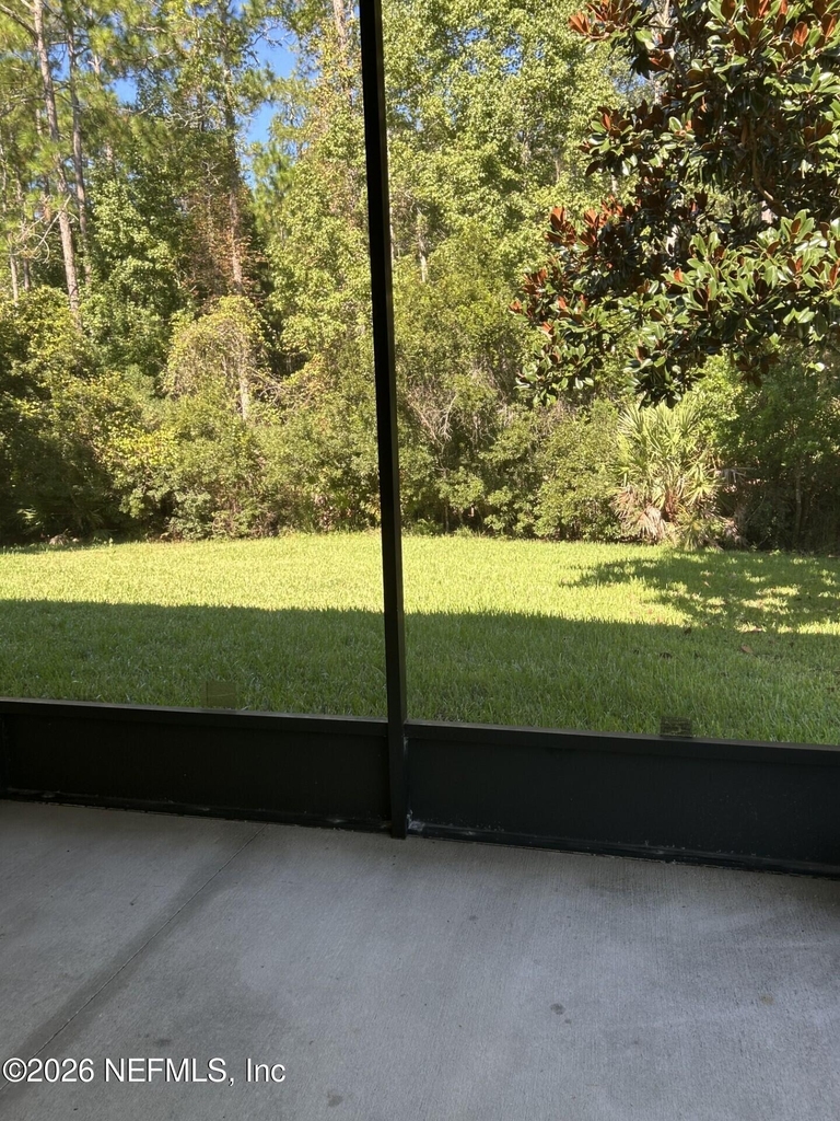 296 Ellsworth Circle - Photo 23