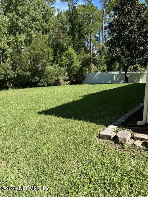 296 Ellsworth Circle - Photo 25