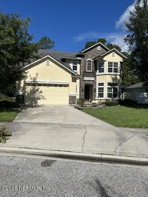 296 Ellsworth Circle - Photo 1