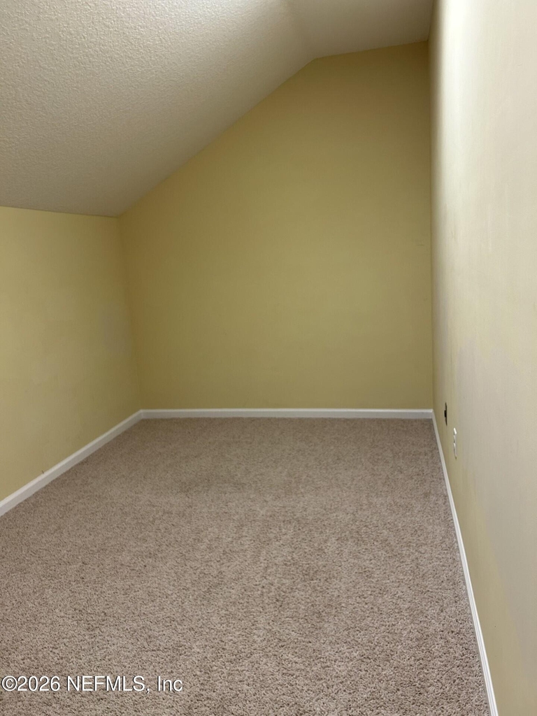 296 Ellsworth Circle - Photo 13