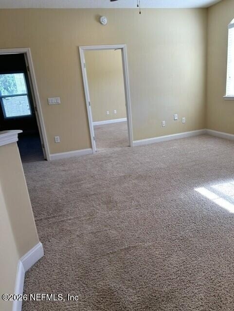 296 Ellsworth Circle - Photo 15