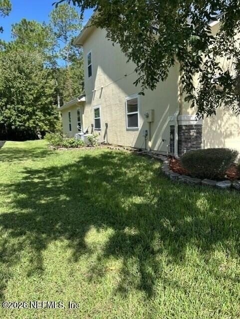 296 Ellsworth Circle - Photo 24
