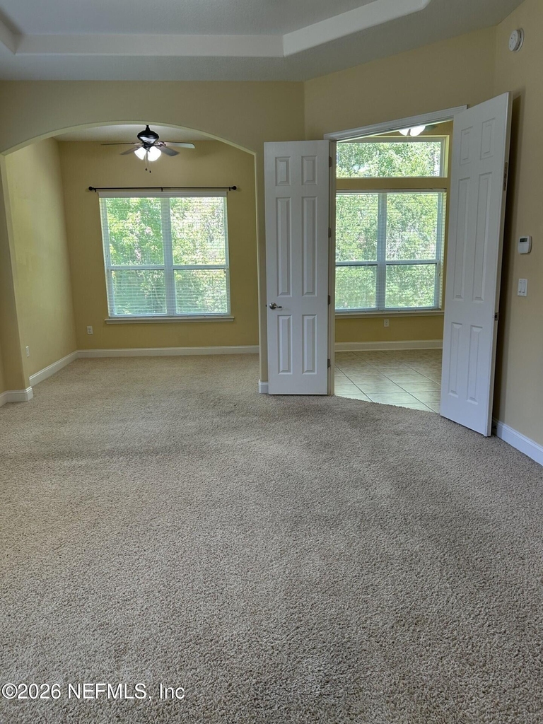 296 Ellsworth Circle - Photo 8