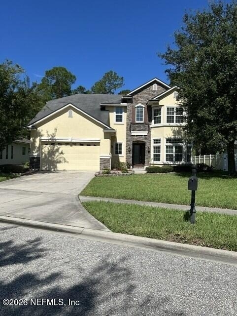 296 Ellsworth Circle - Photo 0