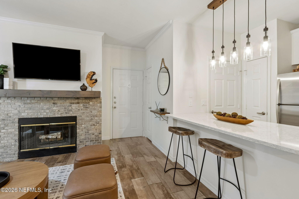 211 Colima Court - Photo 5