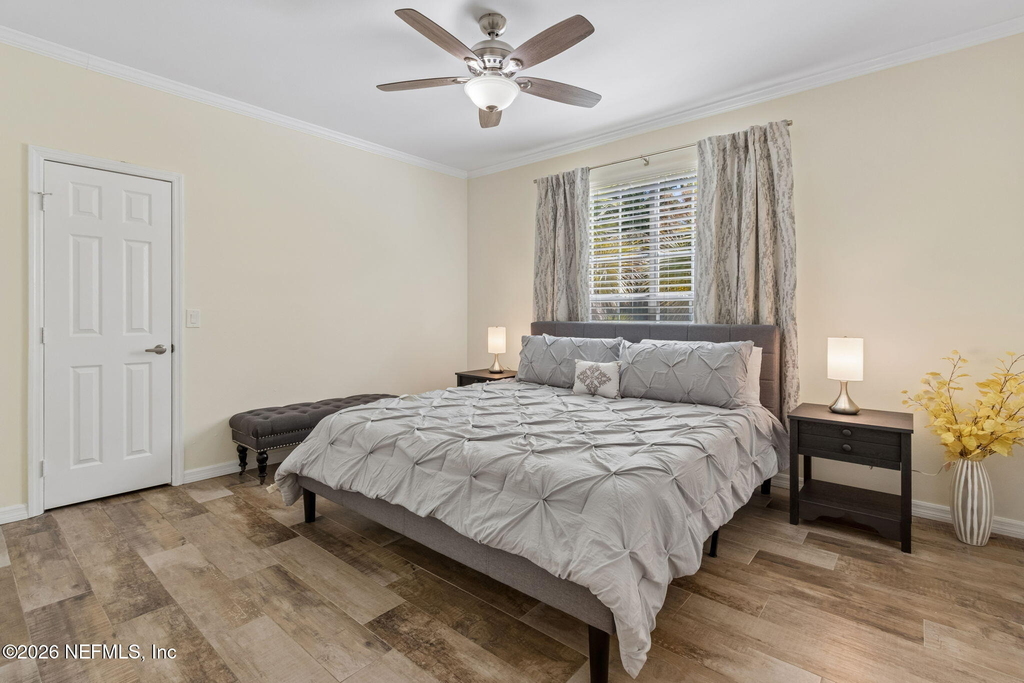 211 Colima Court - Photo 18