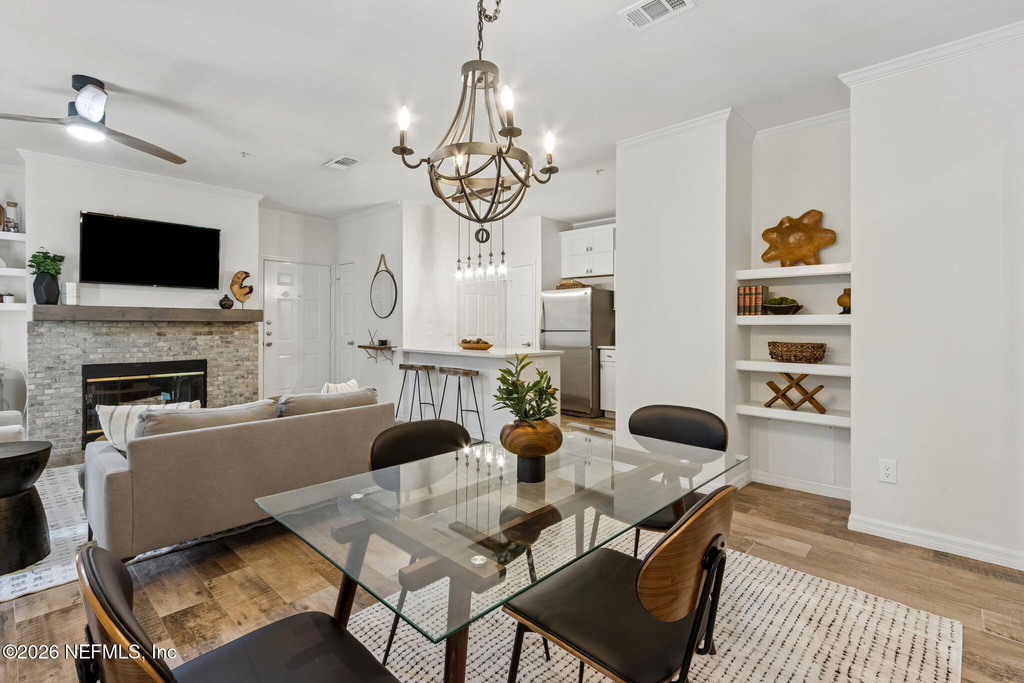 211 Colima Court - Photo 13
