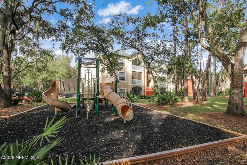 211 Colima Court - Photo 51