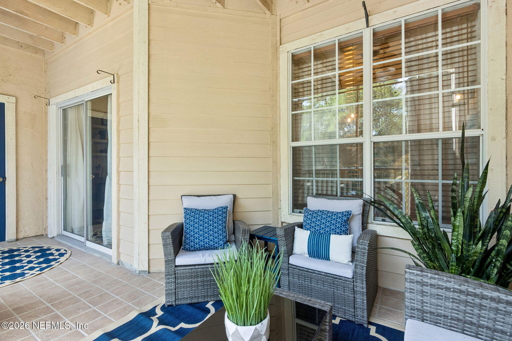 211 Colima Court - Photo 27