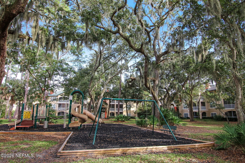 211 Colima Court - Photo 50