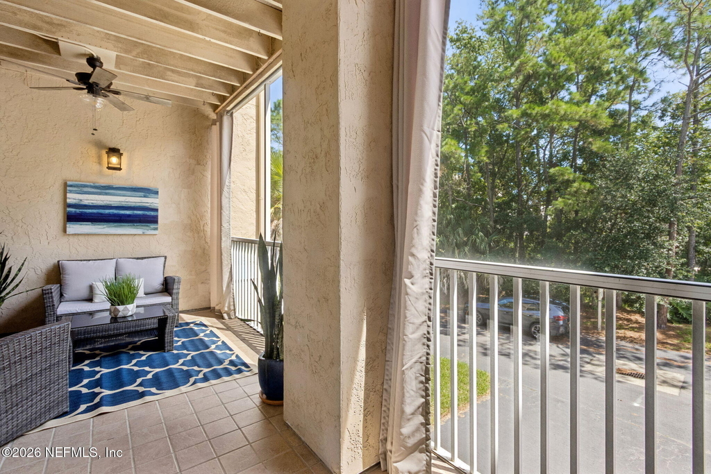 211 Colima Court - Photo 25