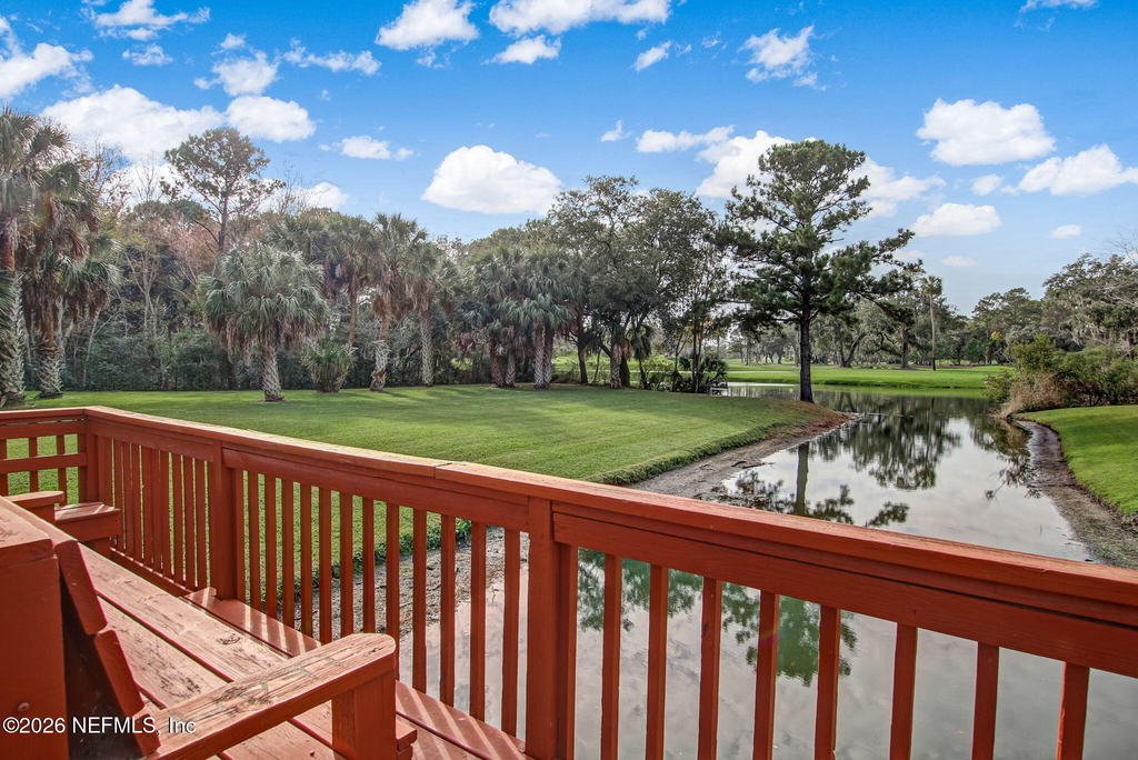 211 Colima Court - Photo 48