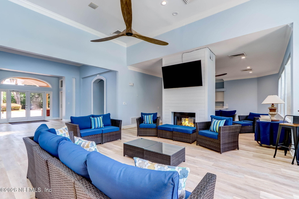 211 Colima Court - Photo 44