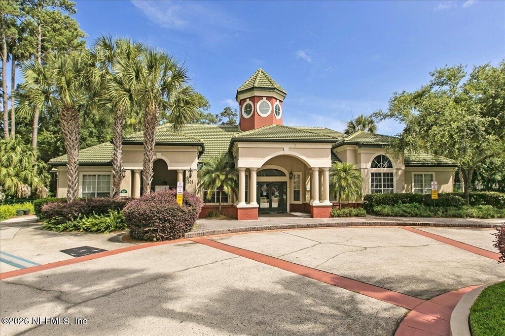 211 Colima Court - Photo 37