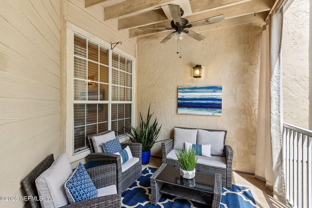 211 Colima Court - Photo 26