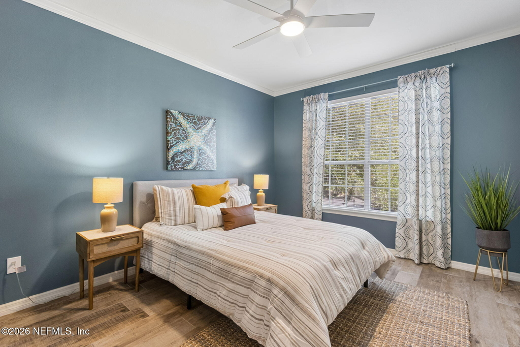 211 Colima Court - Photo 22