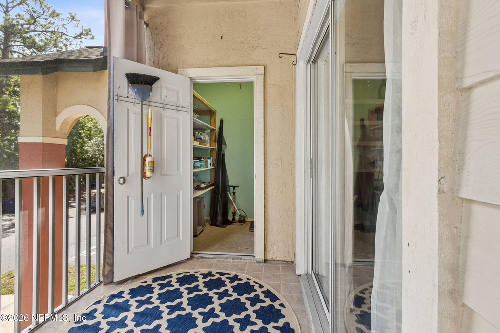 211 Colima Court - Photo 29