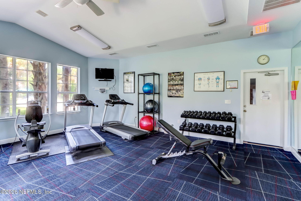 211 Colima Court - Photo 45